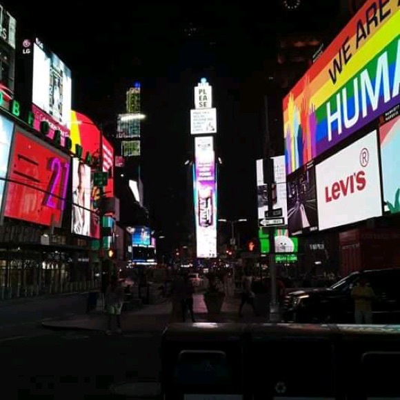 Meet your Posher, Christy - Picture 7 of 15